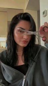 Mari Salgado (mmspmay)