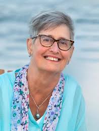 Connie Lynn Nimmerichter