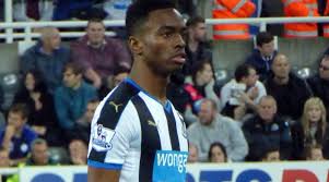 All three matches will take place in japan. Neil Monticelli Harley Rudd Author At