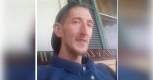 Obituary information for Jonathon Alan Barnhart