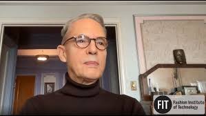 Vera Maxwell interview, part 3 of 3, 1979 March 5th