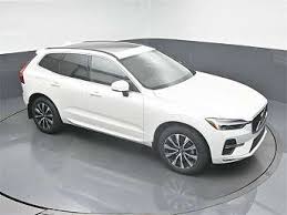 Image result for Crystal White 1988 Daewoo