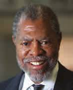 Annual Biomedical Research Conference for Minority Students