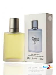 Calvin klein company store gift cards purchased in the united states can be used at any calvin klein company store in the outlet or regular retail malls in the united states and online at in addition to all the existing services, now you can also use calvin klein gift card to buy bitcoins on paxful. Smart Collection No 18 Perfume For Man 25 Ml Edp Based On Calvin Klein One