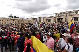 نتیجه جستجوی لغت [colombia] در گوگل