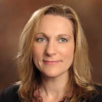 Contact Mark Greeley, Email: ****@paragonsdc.com & Phone Number