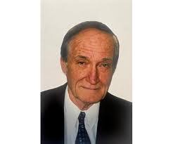 Mary Macwilliams's Instagram, Twitter & Facebook