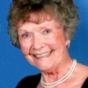 Mraz Family Obituaries