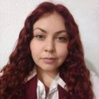 50+ perfiles de «Pat Becerril»