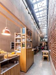 el papagayo restaurant ernesto bedmar innenarchitektur restaurant interieur cafe einrichtungen