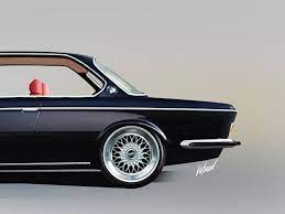 bmw e9 カーライフ ポルシェ912 bmw カスタム