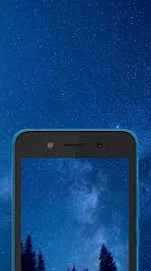 TECNO POP 5C - TECNO (Global) - TECNO ...