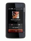This means that you cannot use your phone with a different mobile service provider until you get an unlock code. How To Unlock A Nokia N900