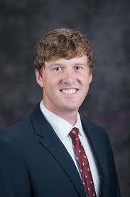 Feed the Future Innovation Lab for Collaborative Research