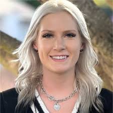 I am so excited to announce that after graduating from the University of  Colorado Boulder