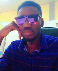 May Good people find good good people 🙏🏾❤️