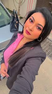 No space in my heart for fake people, No tolerance for toxic behaviour. No  energy for ungrateful . 2026 is all about peace ☮️