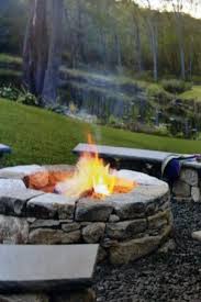 Not only are seating areas designed for comfort and style, they can also be designed for practicality. Top 60 Best Outdoor Fire Pit Seating Ideas Backyard Designs Garten Landschaftsbau Feuerstelle Garten Garten