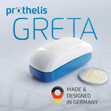 Check spelling or type a new query. Mini Gps Tracker Test Top 3 Im Vergleich 2021 Jetzt Informieren