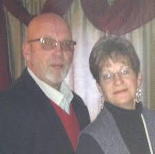 🔥CHRIS BONO WRESTLING CLINIC 🔥 📍 Location: Ponte Vedra High School  Gymnasium K-12 boys and girls are welcome!! 📅 Dates: July 8–9, 2025 🕘  Session 1 9:00 AM