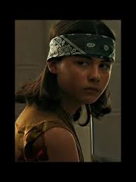 Miguel Black Phone Tren Al Sur