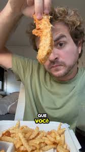 Canes Commercial Kid 225