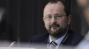 Questions Set to be Banned by IOC at 2024 Evaluation Commission