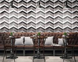 8 reviews of eagle tile & home center the tile store has an amazing selection of budget friendly and high end luxury tiles. Nemo Tile Brownstoner