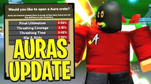 Tinyurl.com/robloxcodesmejoress (2021) all *new knightflame 109 2 дня назад +2. Playtube Pk Ultimate Video Sharing Website