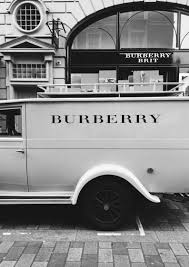 Black And White Vintage Photography Wall Art Designer Inspired Wall Art Print Vintage Photography Print Etsy In 2020 Black And White Photo Wall Black And White Aesthetic Black And White Picture Wall