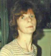 Elnora June McCoy Obituary