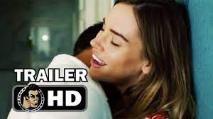 Sports enthusiasts rejoice, take in a wisconsin timber rattlers baseball game or watch the green bay packers play football on sunday. Grand Hotel Official Trailer Hd Eva Longoria Abc Drama Series Youtube