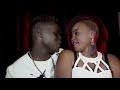 Sudan mp3 download free and listen online. Mp3 ØªØ­Ù…ÙŠÙ„ True Fam Ft Kemo Hally New South Sudan Music 2020 Ø£ØºÙ†ÙŠØ© ØªØ­Ù…ÙŠÙ„ Ù…ÙˆØ³ÙŠÙ‚Ù‰