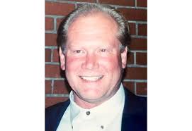 A. Goodwin Obituary (2018)