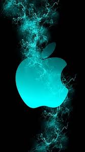 8k uhd tv 16:9 ultra high definition 2160p 1440p 1080p 900p 720p ; Apple Logo Wallpapers Free By Zedge