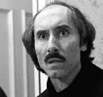 Myrtle Beach native becomes Hollywood actor