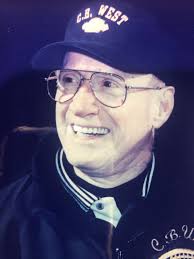 Leo M. Carey Obituary February 6, 2021