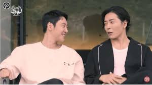 We did not find results for: Mbc Releases Official Trailer For Coffee Prince Documentary Reunion Confirms Date Kdramastars