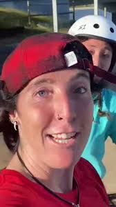 Inspirational quotes and skate punk. Life's better outside the rectangle