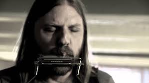 GOING DOWN THAT ROAD FEELING BAD"