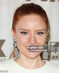 421 Paul Meier Stock Photos, High-Res Pictures, and Images