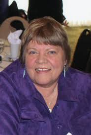 Obituary information for Donna J. (Cundy) Auger