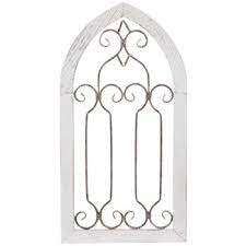 Rustic Scroll Wood Wall Decor Hobby Lobby 1660877 In 2021 Wood Wall Decor Wall Decor Wall Decor Online