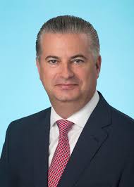 Cadence Aerospace Appoints New Executive Leaders