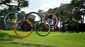 The 2020 tokyo olympics women's golf tournament field is set with the passing of the qualifying deadline of june 28, 2021. Women S Olympic Golf Key Players Storylines Numbers To Know Odds