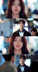 Aug 09, 2021 · love alarm. In The K Drama Love Alarm Which Guy Did You Want Jo Jo To Choose Did You Search For The App Love Alarm On Your Cell Quora