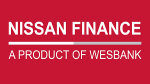 The process is quick and easy when you apply from the comfort of your home. Nissan Finance Nissan South Africa