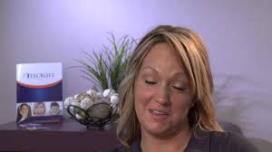 Having Your Teeth Straightened| Beecroft Orthodontics