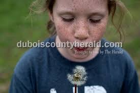 Anna Steffy's Instagram, Twitter & Facebook