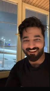 All I want now is “hello”from my special woman ❤️❤️🌷